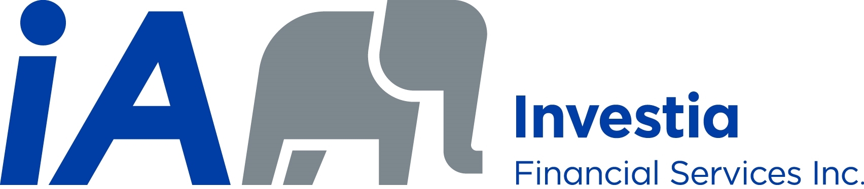 iAFinancial